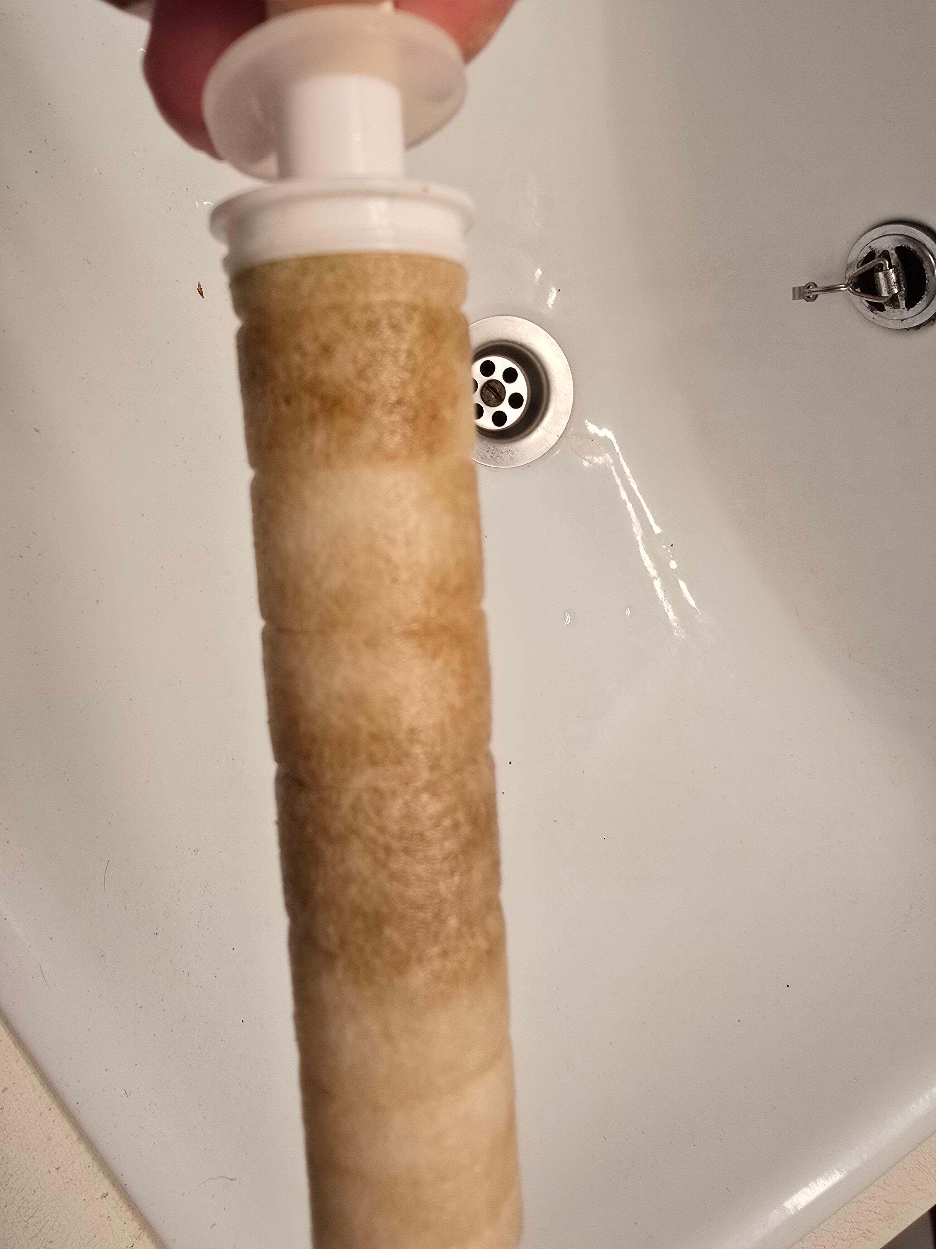 Review picture